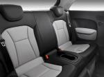 Audi A1 TFSI 2010 года